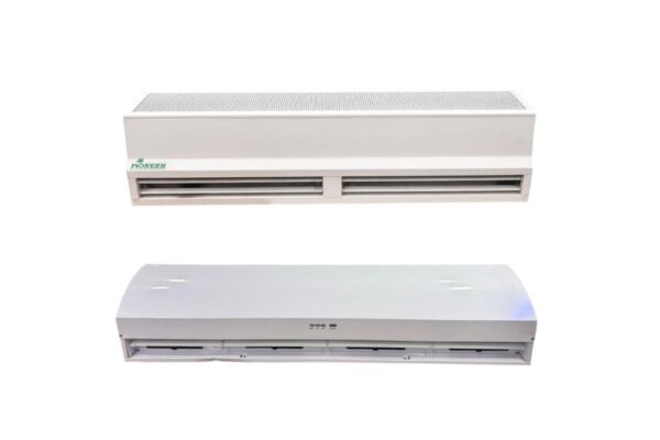 AC-05(6ft)