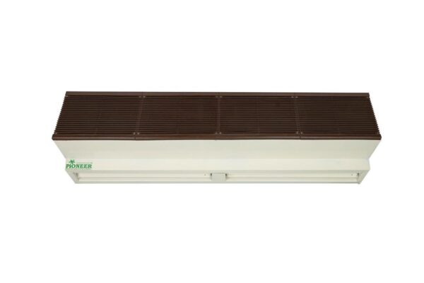 AC-01(3ft)