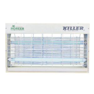 Item Code : FL-09 (2 ft Double Tube)