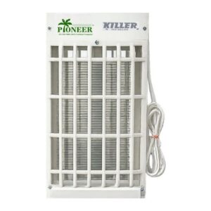 Item Code : FL-14 (1.5 ft Tower Model)