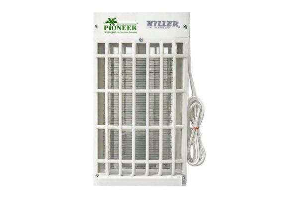 Item Code : FL-14 (1.5 ft Tower Model)