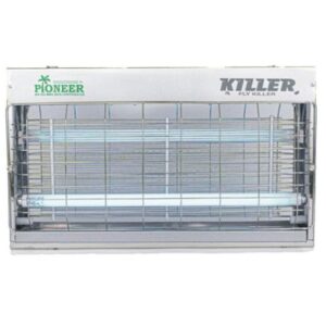 Item Code : FL-10 (2 ft Stainless Steel)